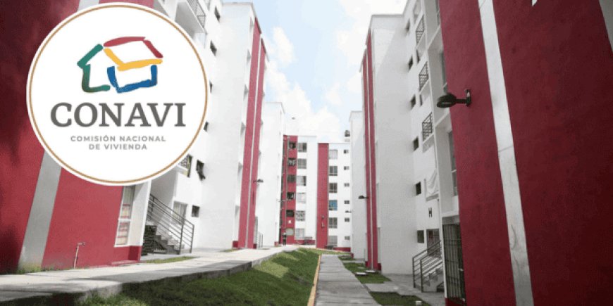 Oportunidades de Vivienda Digna en el Estado de México para 2026