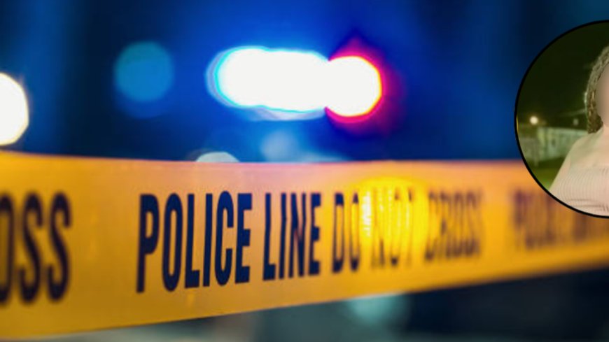 La trágica muerte de una creadora de contenido en Honduras