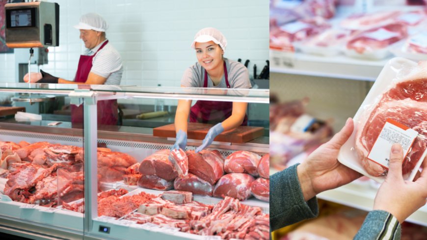 La controversia de la carne de burro en Argentina: ¿una opción viable?