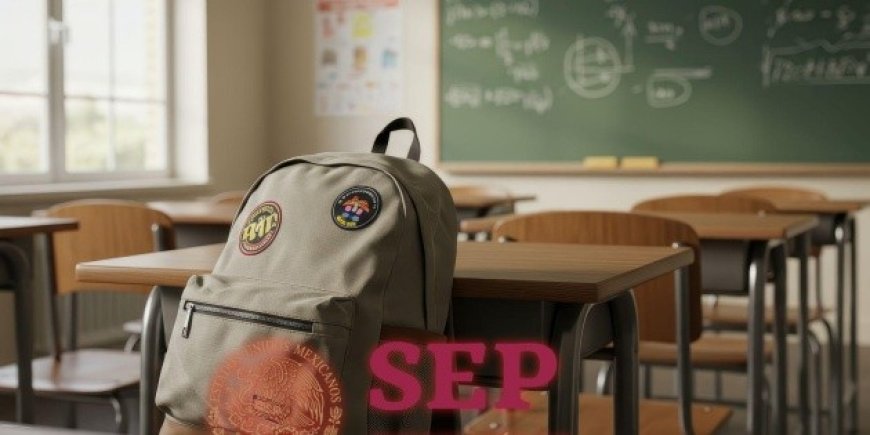 El Megapuente de Abril-Mayo 2026: Planificación Familiar y Educativa