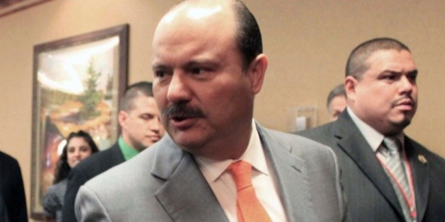 La complejidad del proceso migratorio y la justicia en México