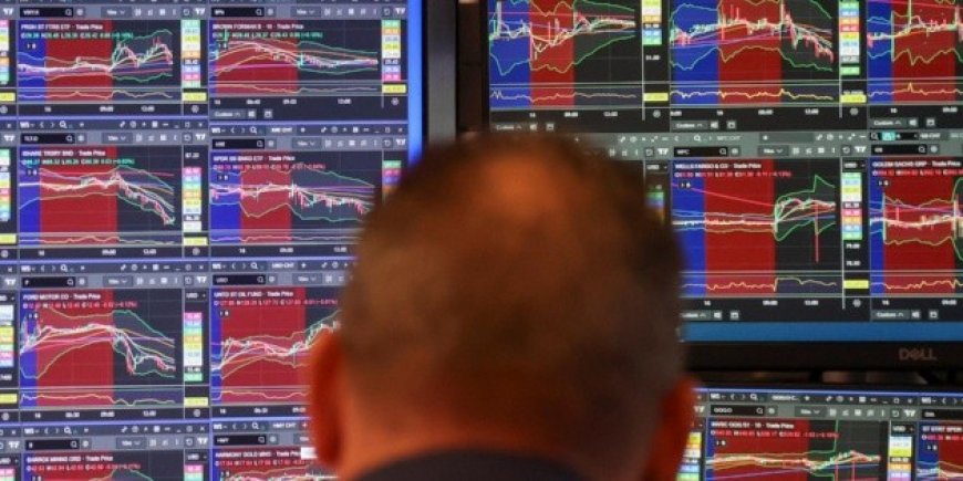 Impacto del Conflicto en Medio Oriente en los Ahorros de los Mexicanos