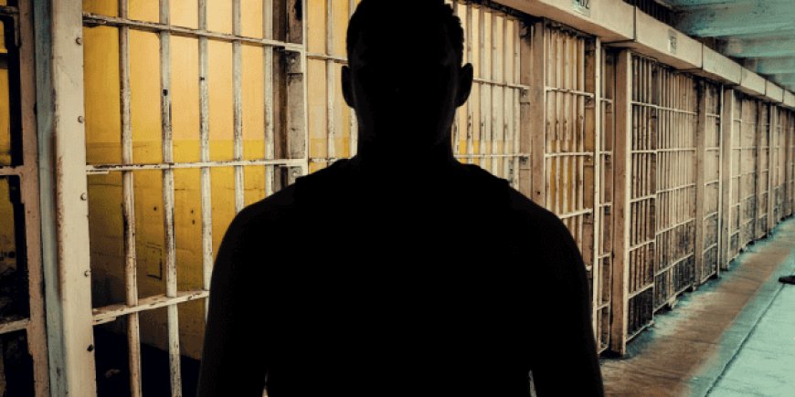 La salud de El Güero Palma: un caso que trasciende lo penal