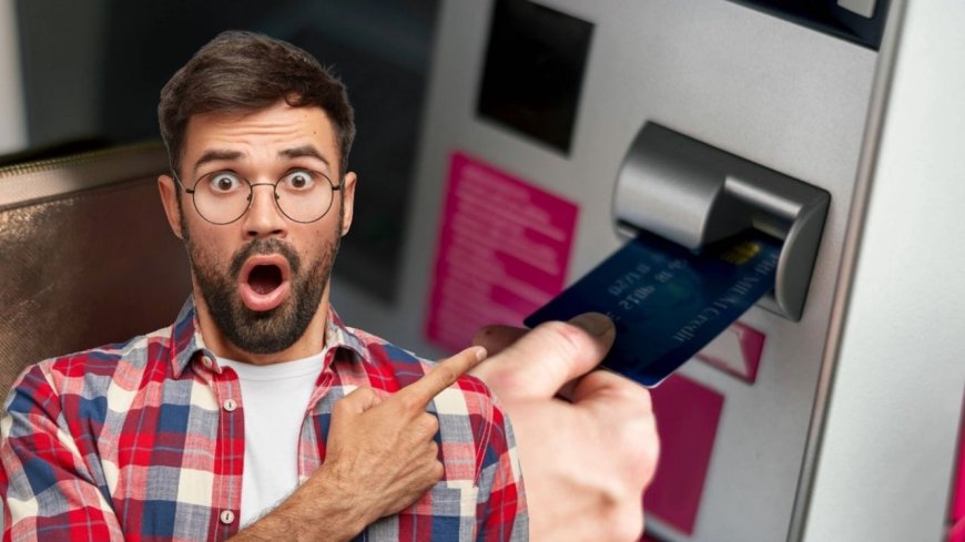 Nuevas regulaciones bancarias para combatir fraudes entrarán en vigor en julio