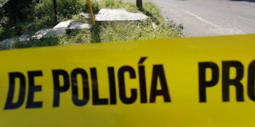 Accidente en Sonora: La importancia de la seguridad ante sustancias tóxicas