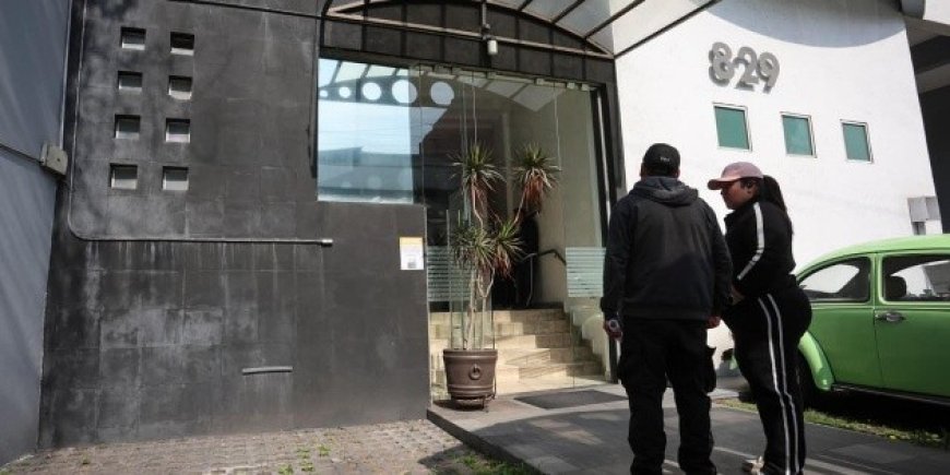 Reflexiones tras el feminicidio de Edith Guadalupe en Iztapalapa