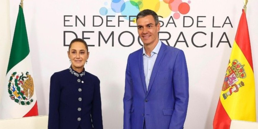 Colaboración internacional: un nuevo camino hacia la ayuda humanitaria en Cuba