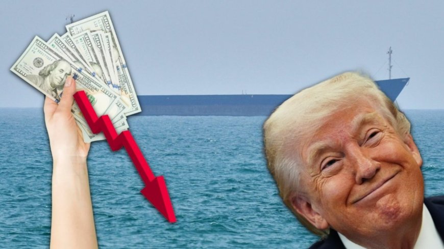 Análisis del Tipo de Cambio del Dólar en un Contexto Global Incierto