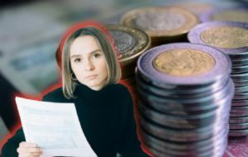 ¿Me deben pagar mis utilidades si me despidieron?