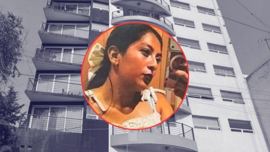Pruebas contundentes contra Juan Jesús ‘N’: Feminicidio de Edith Guadalupe bajo la lupa