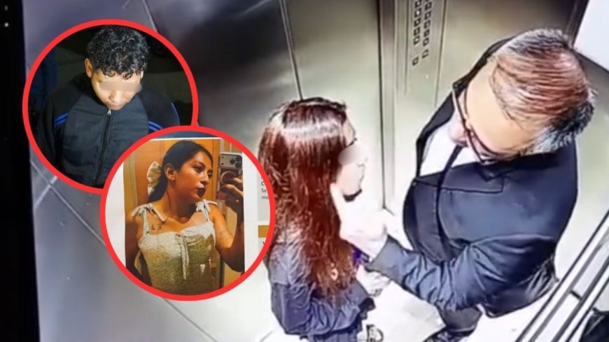 Desenmascarando rumores: La verdad detrás del video sobre el reclutamiento y el feminicidio de Edith Guadalupe