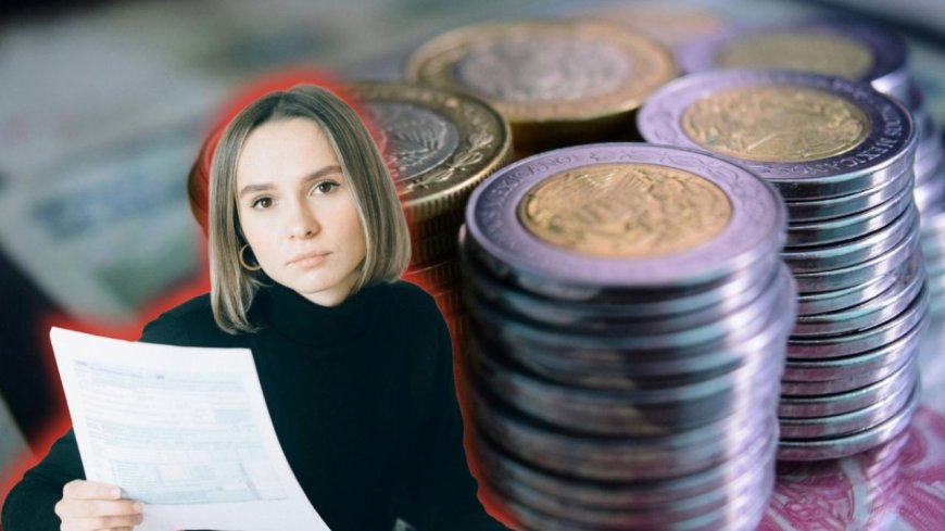 ¿Te despidieron? Conoce tus derechos sobre el reparto de utilidades 2026