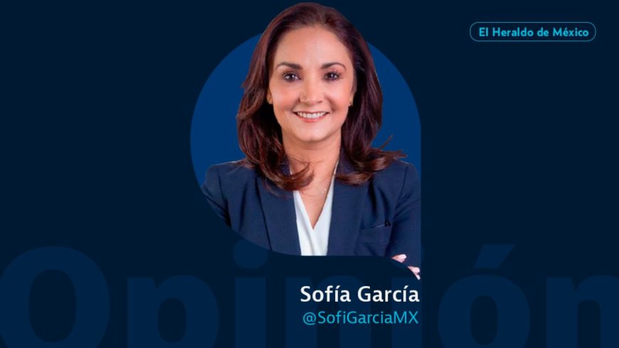 Chihuahua: el PAN contra el reloj