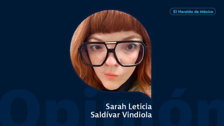 Más cine mexicano en salas, ¿avance o ilusión?