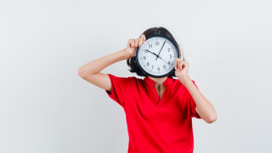 Caminar despacio como forma de recordar