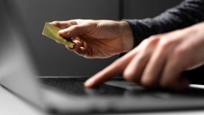 CONDUSEF alerta por fraudes digitales y da claves para proteger tu dinero