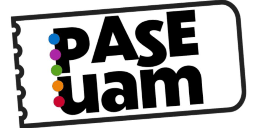 Fechas clave del PASE UAM 2026 y requisitos para el registro en línea