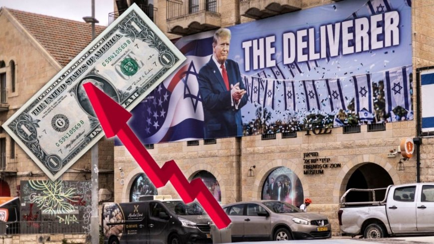 PRECIO del dólar HOY: así cotiza frente al peso mexicano este 21 de abril de 2026 | TIPO DE CAMBIO