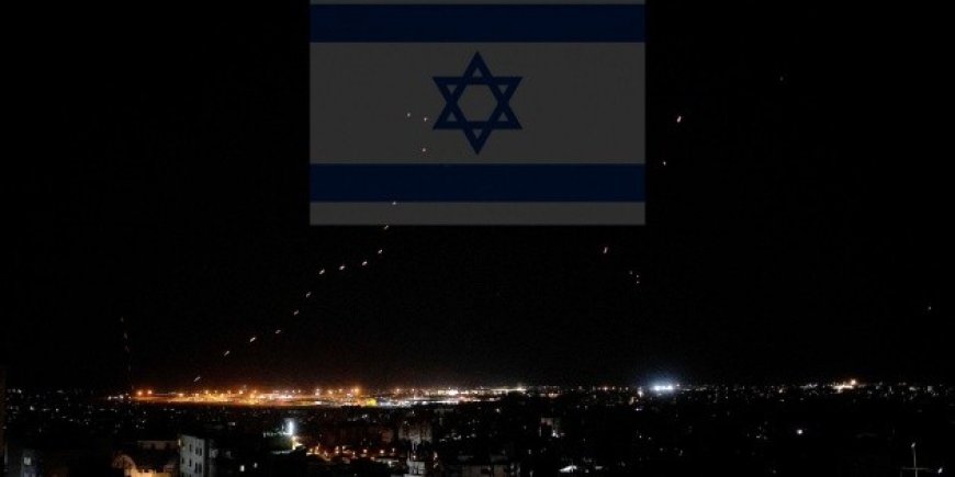 Pese a tregua e indicaciones de EU, Israel vuelve a bombardear Líbano