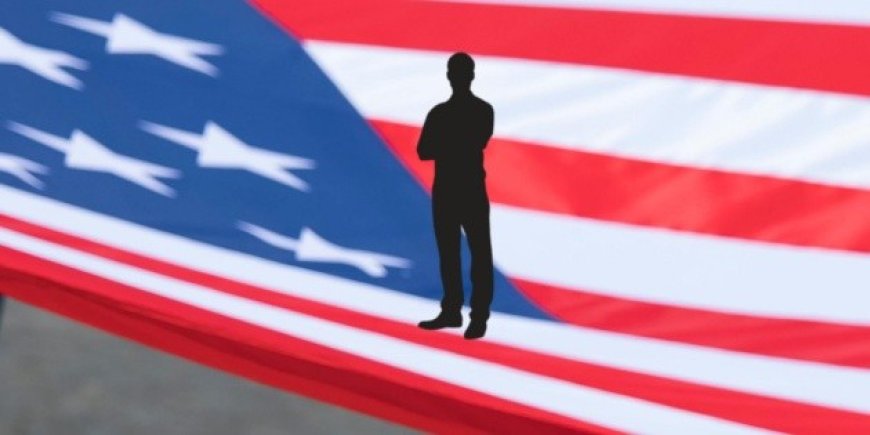 Tres apellidos latinos entre los diez más comunes en EU