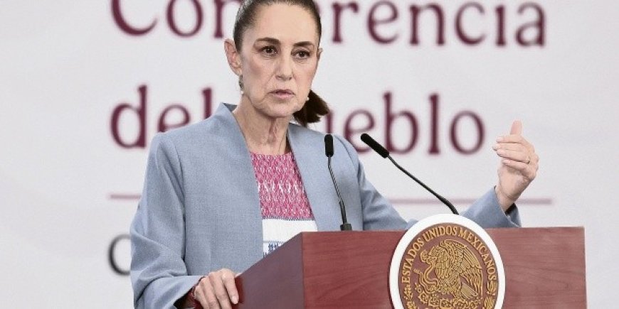 Gobierno investigará si el operativo con agentes extranjeros violó la ley