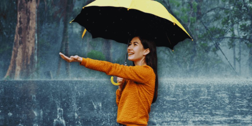 Frente frío 46 y onda de calor dividen a México hoy