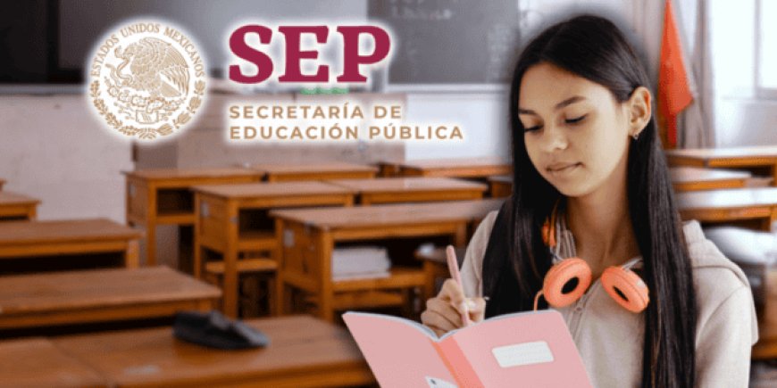 SEP: ¿Suspenderán clases el 24 de abril por Consejo Técnico Escolar?