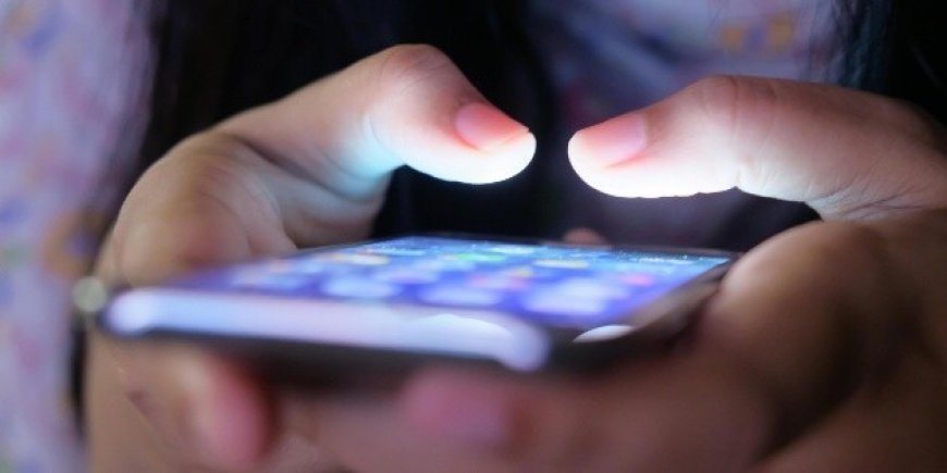 Así puedes revisar si hay líneas telefónicas ligadas a tu CURP