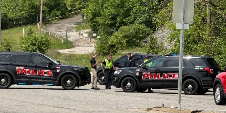 Dos muertos y más de 30 intoxicados por fuga de químicos en Virginia: los detalles