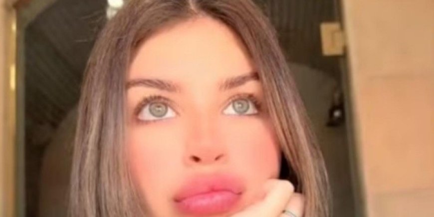 Asesinan a exreina de belleza en CDMX