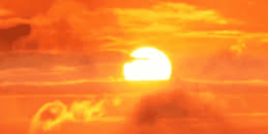 Día sin sombra en mayo 2026: Cuándo es y en qué Estados de México se puede observar