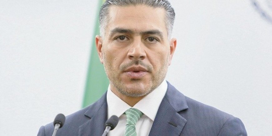 La Fiscalía desmantela red de “petrofactureros”