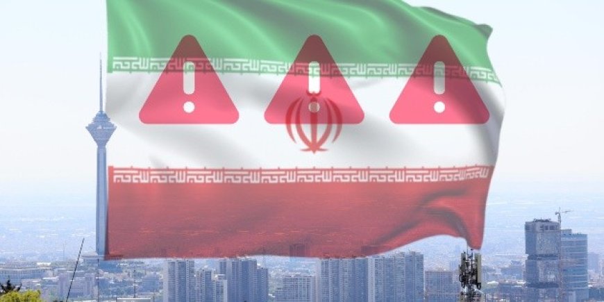 Teherán aumenta la tensión: defensas aéreas activadas a pesar de la tregua