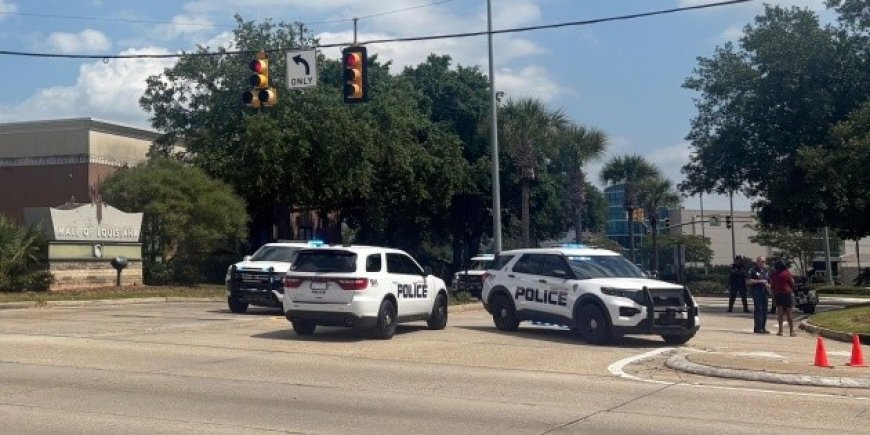 Tiroteo en Baton Rouge: Otra tragedia que sacude a Luisiana y a Estados Unidos