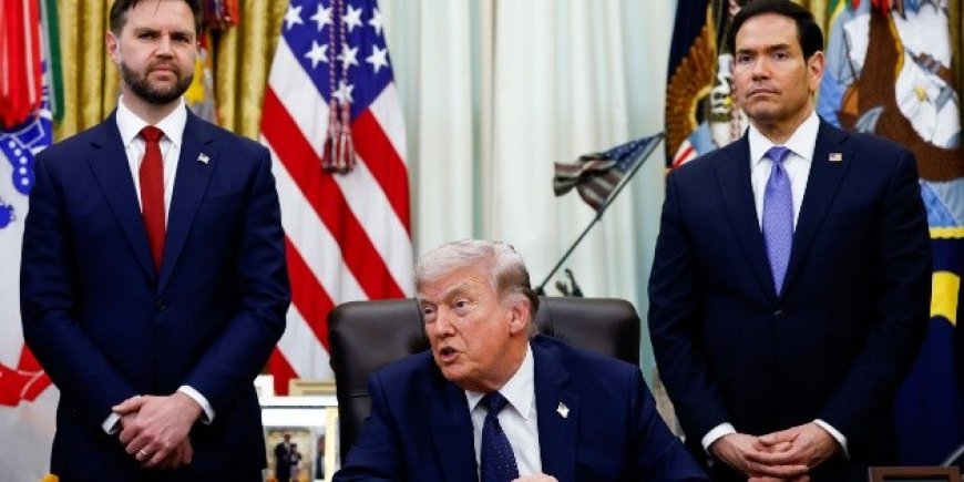 Acuerdo de tregua entre Líbano e Israel: ¿una esperanza de paz duradera?