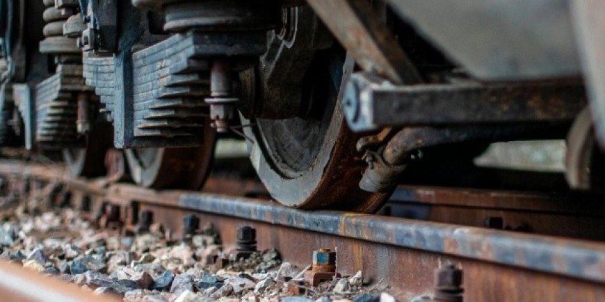 El Tren Interoceánico: ¿Renacerá en mayo tras la tragedia en Oaxaca?