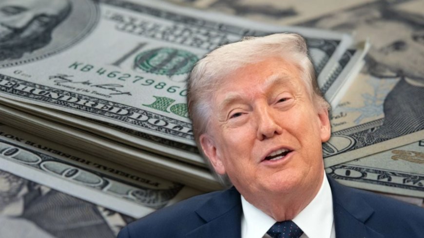 El Dólar y el Peso Mexicano: Un Baile Entre Crisis y Oportunidad