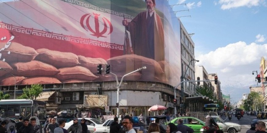 G7 Reitera su Compromiso para Frenar el Programa Nuclear de Irán