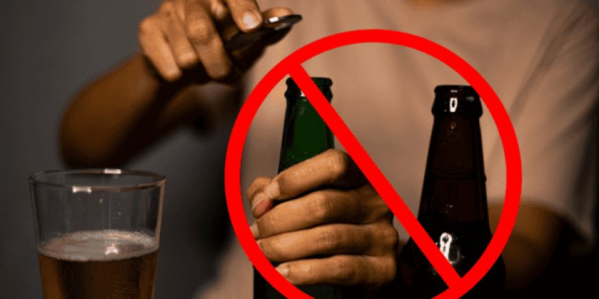 Ley Seca en CDMX: Impacto y Detalles de la Suspensión en GAM y Tlalpan