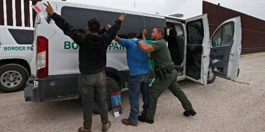 La ley SB4 en Texas: un nuevo capítulo en la controversia migratoria