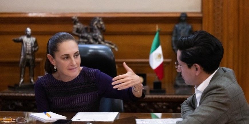 México y Canadá: una alianza estratégica para impulsar el comercio y la inversión