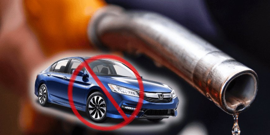 ¿Por qué en 2026 tu auto podría necesitar gasolina Premium para funcionar bien?