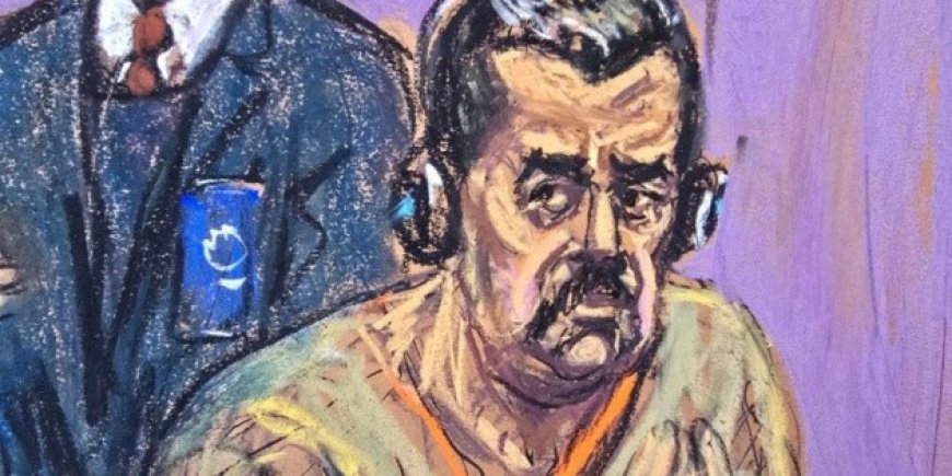 El Giro Inesperado: Estados Unidos Autoriza el Pago de Abogados de Maduro