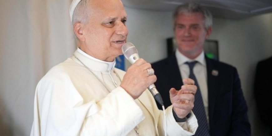 El Papa y la Dignidad Humana: ¿Por Qué Rechaza la Pena de Muerte?