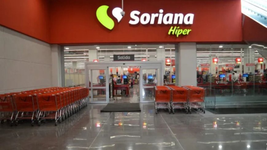 Descubre la increíble promoción de Soriana en cervezas para este fin de semana