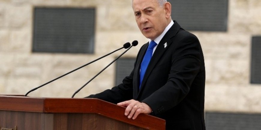 La escalada entre Israel y Hizbulá: ¿Hasta dónde llegará el conflicto?