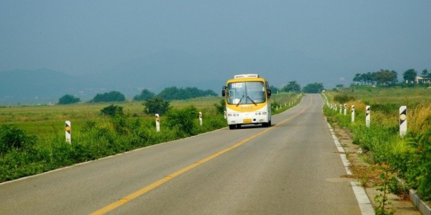 Tragedia en Panamá: Cuatro miembros de una familia pierden la vida en accidente vial