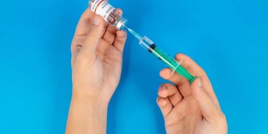 Semana Nacional de Vacunación 2026: Un paso crucial hacia la salud pública en México