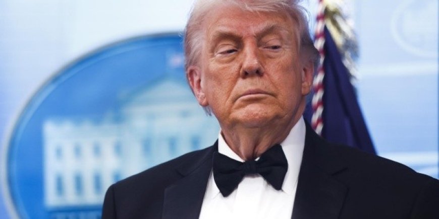 Las Sanciones de Trump a Irán: Un Impacto Global en la Economía del Petróleo