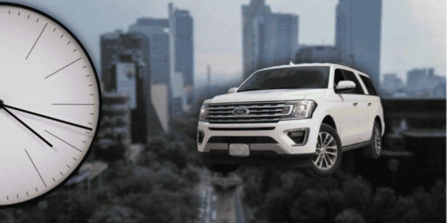 Doble Hoy No Circula: Horarios y detalles clave ante la contingencia ambiental